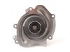 ES#2550970 - 6422000701 - Water Pump Assembly - Circulates coolant through your engine - URO - Mercedes Benz