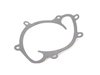 ES#2550970 - 6422000701 - Water Pump Assembly - Circulates coolant through your engine - URO - Mercedes Benz
