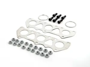 Manifold / Header Installation Kit