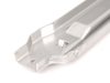 ES#1500259 - 99750448500 - Lower Retaining Frame - Lower bracket for center radiator - Genuine Porsche - 