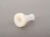 ES#2708945 - 61667006063 - Washer Pump Strainer & Gasket - Keep your washer nozzles contaminate free - URO - BMW MINI