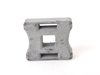 ES#1497790 - 99710643701 - Rubber Mount - Priced Each - Genuine Porsche - 