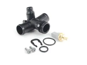 Cooling Flange Replacement Kit