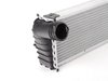 ES#1497714 - 99710603702 - Center Radiator - Additional cooling for Tiptronic and PDK cars - Genuine Porsche - Porsche