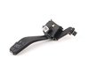 ES#2574981 - 1K0953513G9B9 - Turn Signal Switch - Operates headlight high beam, turn signals, and cruise control - Vemo - Volkswagen