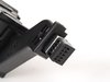 ES#2574981 - 1K0953513G9B9 - Turn Signal Switch - Operates headlight high beam, turn signals, and cruise control - Vemo - Volkswagen