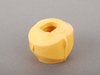 ES#2661251 - 8E0199339 - Snub Mount - Worn mounts can cause excessive engine movement under load - URO - Audi