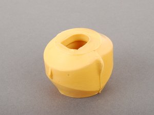 ES#2661251 - 8E0199339 - Snub Mount - Worn mounts can cause excessive engine movement under load - URO - Audi