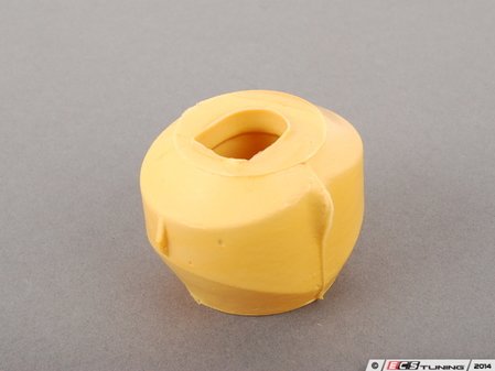 ES#2661251 - 8E0199339 - Snub Mount - Worn mounts can cause excessive engine movement under load - URO - Audi