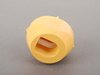 ES#2661251 - 8E0199339 - Snub Mount - Worn mounts can cause excessive engine movement under load - URO - Audi