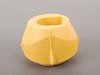 ES#2661251 - 8E0199339 - Snub Mount - Worn mounts can cause excessive engine movement under load - URO - Audi