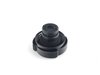 ES#2594563 - 11510393336KT3 - ECS Cooling System Refresh Kit - Level 2 - A more advanced refresh kit - with aftermarket components - Assembled By ECS - BMW