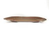 ES#124962 - 51478399282 - CVR. HOOD BEG. - Genuine BMW - BMW