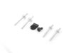 ES#158663 - 54347119628 - REPAIR SET - Genuine BMW - BMW