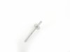 ES#158663 - 54347119628 - REPAIR SET - Genuine BMW - BMW