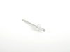 ES#158663 - 54347119628 - REPAIR SET - Genuine BMW - BMW