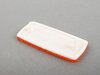 ES#173684 - 63141360809 - Side reflector - Side reflectors located on the front sides of your vehicle - Genuine BMW - BMW
