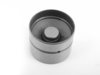 ES#277587 - 058109309E - Exhaust Cam Follower - Priced Each - Replace your worn down followers - Genuine Volkswagen Audi - Audi Volkswagen