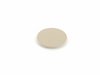 ES#112071 - 51437069893 - COVER - (NO LONGER AVAILABLE) - Genuine BMW - BMW