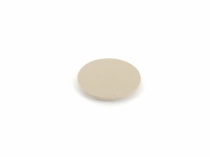 ES#112071 - 51437069893 - COVER - (NO LONGER AVAILABLE) - Genuine BMW - BMW
