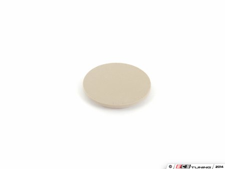 ES#112071 - 51437069893 - COVER - (NO LONGER AVAILABLE) - Genuine BMW - BMW