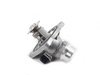 ES#2594563 - 11510393336KT3 - ECS Cooling System Refresh Kit - Level 2 - A more advanced refresh kit - with aftermarket components - Assembled By ECS - BMW