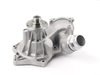 ES#2594563 - 11510393336KT3 - ECS Cooling System Refresh Kit - Level 2 - A more advanced refresh kit - with aftermarket components - Assembled By ECS - BMW