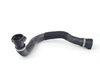 ES#2594563 - 11510393336KT3 - ECS Cooling System Refresh Kit - Level 2 - A more advanced refresh kit - with aftermarket components - Assembled By ECS - BMW
