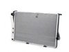ES#2594562 - 11510393336KT2 - ECS Cooling System Refresh Kit - Level 2 - A more advanced refresh kit - with aftermarket components - Assembled By ECS - BMW