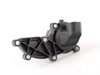 ES#2763706 - 06E121111ALKT5 - Thermostat Replacement Kit - Maintain proper operating temperature with a new thermostat, housing and hardware - Genuine Volkswagen Audi - Audi