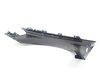 ES#343686 - 3C0821022 - Front Fender - Right - Replace those dinged up fenders  - Genuine Volkswagen Audi - Volkswagen