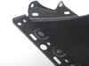 ES#343686 - 3C0821022 - Front Fender - Right - Replace those dinged up fenders  - Genuine Volkswagen Audi - Volkswagen
