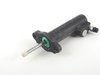 ES#333777 - 357721261A - Clutch Slave Cylinder - (NO LONGER AVAILABLE) - Replace leaking clutch hydraulics. - Genuine Volkswagen Audi - 