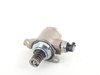 ES#3241614 - 06J127025L - High Pressure Fuel Pump - Fuel pump located on top of the engine - Genuine Volkswagen Audi - Audi