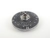 ES#257170 - 058121350 - Auxiliary Fan Clutch - Common cause of overheating issues - Meyle - Audi Volkswagen