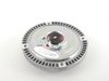 ES#257170 - 058121350 - Auxiliary Fan Clutch - Common cause of overheating issues - Meyle - Audi Volkswagen