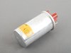 ES#2731742 - 12131286087 - Ignition Coil  - (NO LONGER AVAILABLE) - Keep your engine running strong - Bosch - 
