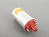 ES#2731742 - 12131286087 - Ignition Coil  - (NO LONGER AVAILABLE) - Keep your engine running strong - Bosch - 