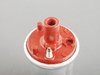 ES#2731742 - 12131286087 - Ignition Coil  - (NO LONGER AVAILABLE) - Keep your engine running strong - Bosch - 