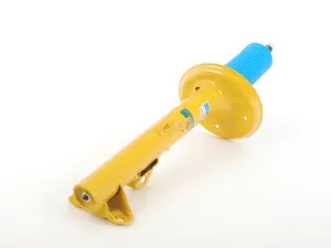 B8 Performance Plus Front Strut - Right