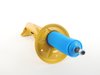 ES#2702992 - 35-044031 - B8 Performance Plus Front Strut - Right - Compliments factory sport package or lowering springs with a remarkably comfortable sport ride. World-famous Bilstein quality with a limited lifetime warranty! - Bilstein - BMW