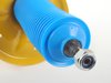 ES#2702992 - 35-044031 - B8 Performance Plus Front Strut - Right - Compliments factory sport package or lowering springs with a remarkably comfortable sport ride. World-famous Bilstein quality with a limited lifetime warranty! - Bilstein - BMW