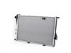 ES#2594563 - 11510393336KT3 - ECS Cooling System Refresh Kit - Level 2 - A more advanced refresh kit - with aftermarket components - Assembled By ECS - BMW