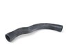 ES#2594535 - 11510393340KT1 - ECS Cooling System Refresh Kit - Level 2 - A more advanced refresh kit - with aftermarket components - Assembled By ECS - BMW