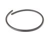 ES#2764244 - MMTCU - Universal Transmission/Power Steering Cooler - Allows use of a high performance radiator without an integrated transmission cooler or offers an upgrade for smaller stock coolers - Mishimoto - Audi BMW Volkswagen MINI Porsche
