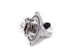 ES#2594535 - 11510393340KT1 - ECS Cooling System Refresh Kit - Level 2 - A more advanced refresh kit - with aftermarket components - Assembled By ECS - BMW