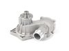 ES#2594535 - 11510393340KT1 - ECS Cooling System Refresh Kit - Level 2 - A more advanced refresh kit - with aftermarket components - Assembled By ECS - BMW