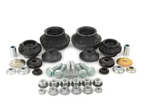 ECS Cup Kit/Coilover Installation Kit 