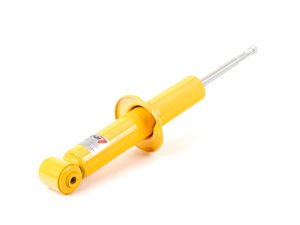 ES#2587164 - 802630SPORT - Rear Sport Shock Absorber - Priced Each - Add the legendary performance of Koni shocks to your Audi - Koni - Audi