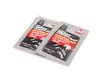 ES#2593876 - 1K0615301KT - Genuine Front Brake Service Kit (288x25) - Everything you need to service your brakes in an afternoon - Genuine Volkswagen Audi - Volkswagen